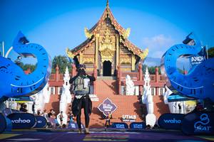 BIB: 
                            <button type="button" onclick="openModal(22659059)" class="btn btn-primary btn-sm float-right btn-popup" data-toggle="modal" data-target=".modal-high-quality">
                        <i class="fas fa-shopping-cart"></i> Add to Cart
                    </button>
                                            <button type="button" onclick="isThisMe(22659059, true)" class="btn btn-success btn-sm float-right btn-popup btn-isme hidden" data-toggle="tooltip" data-placement="bottom" title="นี่คือรูปของคุณใช่ไหม คลิกที่นี่เพื่อเอาเข้าอัลบั้ม">
                        <i class="fas fa-plus"></i> Add to album
                    </button>
                    <button type="button" onclick="isThisMe(22659059, false)" class="btn btn-warning btn-sm float-right btn-popup btn-isnotme hidden">
                        <i class="fas fa-ban"></i> Remove from album
                    </button>